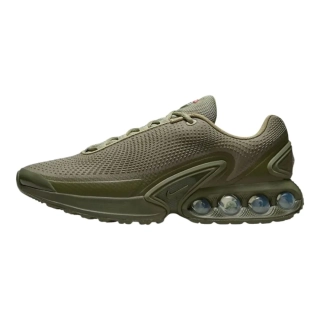 Кроссовки Nike Air Max Dn Olive DV3337-200