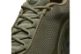 Кросівки Nike Air Max Dn Olive DV3337-200 Фото 4