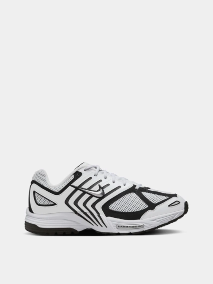 Кроссовки Nike Air Pegasus 2005 FJ1909-100 фото 1 — интернет-магазин Tapok