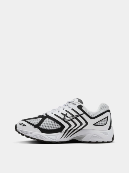 Кроссовки Nike Air Pegasus 2005 FJ1909-100 фото 2 — интернет-магазин Tapok
