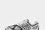 Кроссовки Nike Air Pegasus 2005 FJ1909-100 Фото 2
