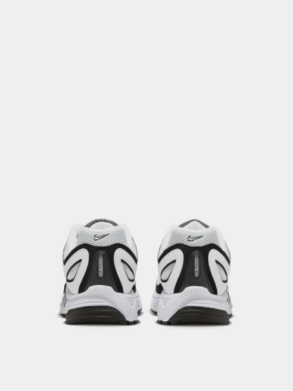 Кроссовки Nike Air Pegasus 2005 FJ1909-100 фото 3 — интернет-магазин Tapok