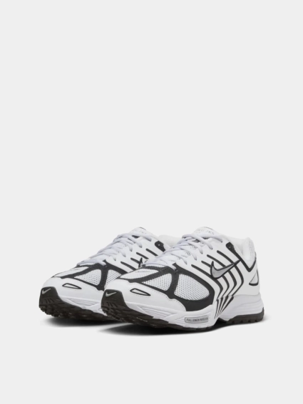 Кроссовки Nike Air Pegasus 2005 FJ1909-100 фото 5 — интернет-магазин Tapok