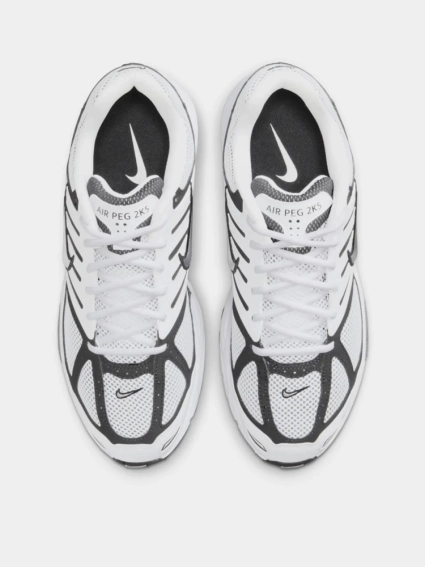 Кроссовки Nike Air Pegasus 2005 FJ1909-100 фото 6 — интернет-магазин Tapok