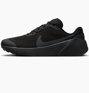 Кроссовки NIKE AIR ZOOM TR 1 DX9016-001