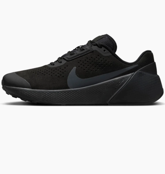 Кроссовки NIKE AIR ZOOM TR 1 DX9016-001 фото 1 — интернет-магазин Tapok