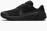 Кроссовки NIKE AIR ZOOM TR 1 DX9016-001 Фото 1