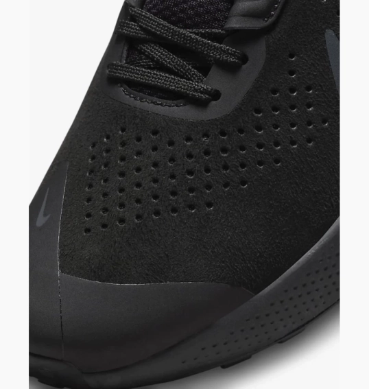Кроссовки NIKE AIR ZOOM TR 1 DX9016-001 фото 2 — интернет-магазин Tapok