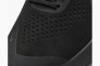 Кроссовки NIKE AIR ZOOM TR 1 DX9016-001 Фото 2