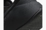 Кроссовки NIKE AIR ZOOM TR 1 DX9016-001 Фото 3