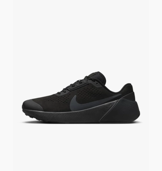Кроссовки NIKE AIR ZOOM TR 1 DX9016-001 фото 4 — интернет-магазин Tapok