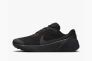 Кроссовки NIKE AIR ZOOM TR 1 DX9016-001 Фото 4