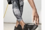 Кроссовки NIKE AIR ZOOM TR 1 DX9016-001 Фото 6