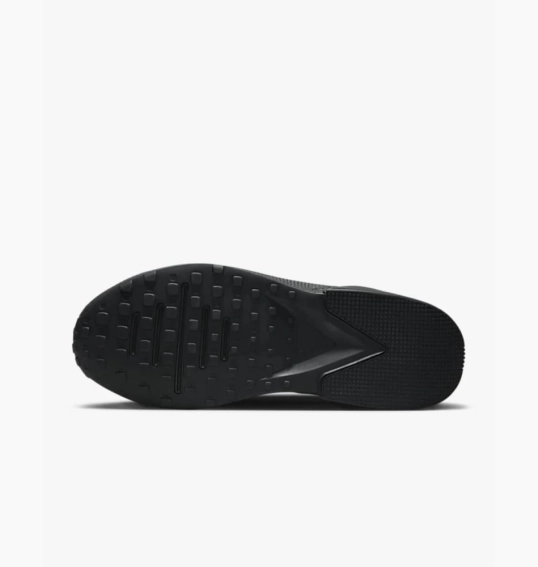 Кроссовки NIKE AIR ZOOM TR 1 DX9016-001 фото 7 — интернет-магазин Tapok