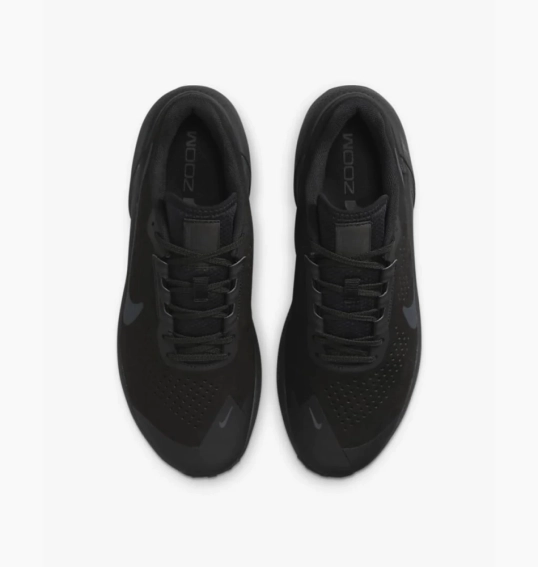 Кроссовки NIKE AIR ZOOM TR 1 DX9016-001 фото 9 — интернет-магазин Tapok
