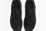 Кроссовки NIKE AIR ZOOM TR 1 DX9016-001 Фото 9