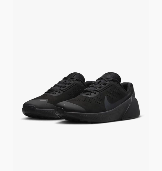 Кроссовки NIKE AIR ZOOM TR 1 DX9016-001 фото 10 — интернет-магазин Tapok
