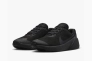 Кроссовки NIKE AIR ZOOM TR 1 DX9016-001 Фото 10