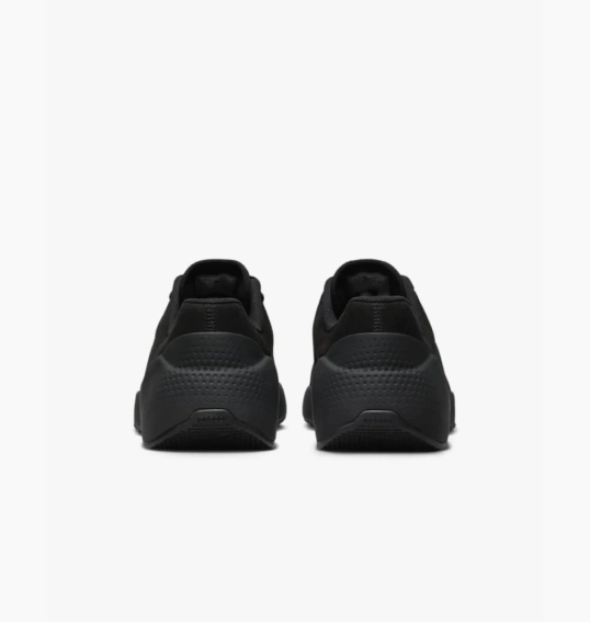 Кроссовки NIKE AIR ZOOM TR 1 DX9016-001 фото 11 — интернет-магазин Tapok