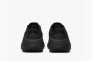 Кроссовки NIKE AIR ZOOM TR 1 DX9016-001 Фото 11