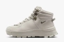 Кросівки Nike CITY CLASSIC BOOT PRM WP FZ8629-100 Фото 1
