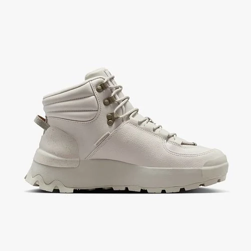 Кросівки Nike CITY CLASSIC BOOT PRM WP FZ8629-100 фото 2 — інтернет-магазин Tapok