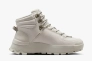 Кросівки Nike CITY CLASSIC BOOT PRM WP FZ8629-100 Фото 2