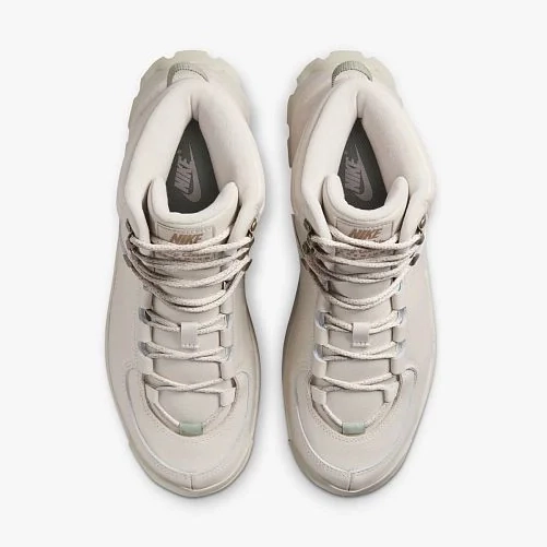 Кросівки Nike CITY CLASSIC BOOT PRM WP FZ8629-100 фото 3 — інтернет-магазин Tapok