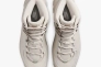 Кросівки Nike CITY CLASSIC BOOT PRM WP FZ8629-100 Фото 3