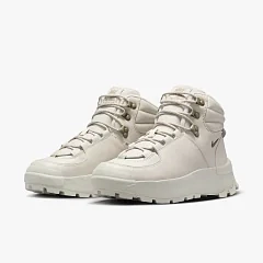 Кросівки Nike CITY CLASSIC BOOT PRM WP FZ8629-100 фото 4 — інтернет-магазин Tapok