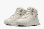Кросівки Nike CITY CLASSIC BOOT PRM WP FZ8629-100 Фото 4
