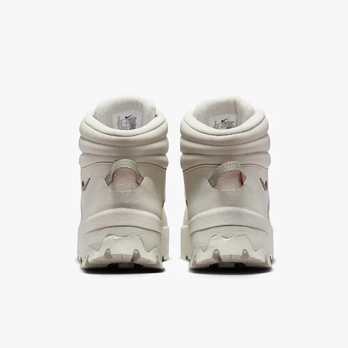 Кросівки Nike CITY CLASSIC BOOT PRM WP FZ8629-100 фото 5 — інтернет-магазин Tapok