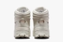 Кросівки Nike CITY CLASSIC BOOT PRM WP FZ8629-100 Фото 5