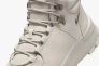 Кросівки Nike CITY CLASSIC BOOT PRM WP FZ8629-100 Фото 6