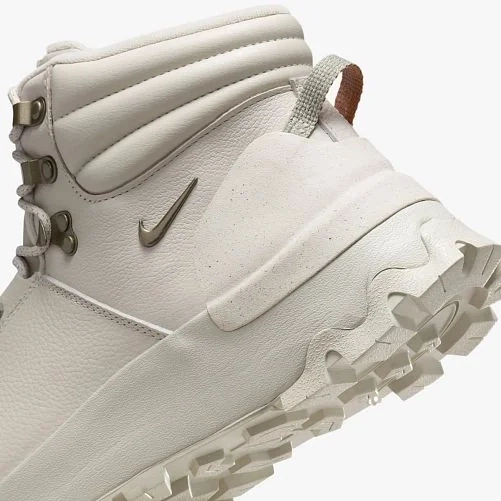 Кросівки Nike CITY CLASSIC BOOT PRM WP FZ8629-100 фото 7 — інтернет-магазин Tapok
