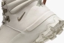 Кросівки Nike CITY CLASSIC BOOT PRM WP FZ8629-100 Фото 7