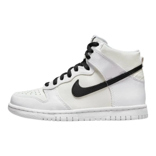 Кросівки NIKE DUNK HIGH GS DB2179-108