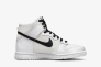 Кроссовки NIKE DUNK HIGH GS DB2179-108 Фото 4