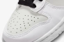 Кроссовки NIKE DUNK HIGH GS DB2179-108 Фото 5