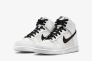 Кроссовки NIKE DUNK HIGH GS DB2179-108 Фото 6