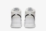 Кроссовки NIKE DUNK HIGH GS DB2179-108 Фото 7