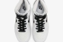 Кроссовки NIKE DUNK HIGH GS DB2179-108 Фото 8
