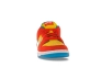 Кроссовки NIKE DUNK SB SIMPSON BQ6817-602 Фото 4