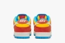 Кроссовки NIKE DUNK SB SIMPSON BQ6817-602 Фото 11