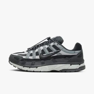 Кроссовки Nike P-6000 Winterized HQ3818-001