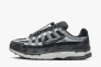 Кроссовки Nike P-6000 Winterized HQ3818-001 Фото 1