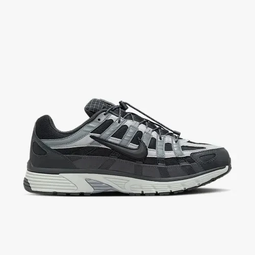Кроссовки Nike P-6000 Winterized HQ3818-001 фото 3 — интернет-магазин Tapok