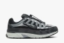 Кроссовки Nike P-6000 Winterized HQ3818-001 Фото 3