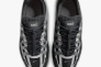 Кроссовки Nike P-6000 Winterized HQ3818-001 Фото 4