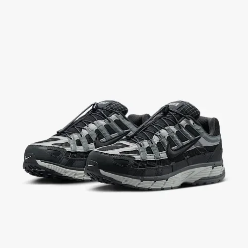 Кроссовки Nike P-6000 Winterized HQ3818-001 фото 5 — интернет-магазин Tapok